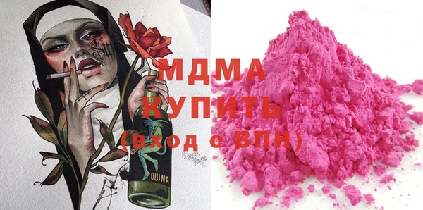 гидропоника Балахна