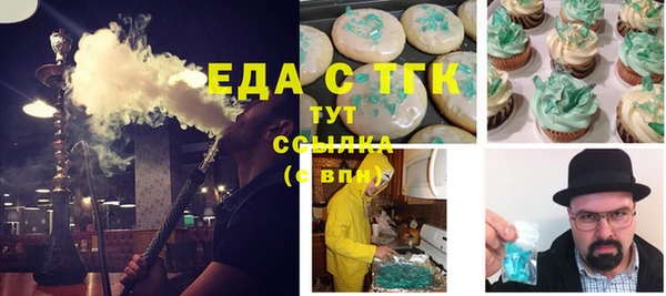 гидропоника Балахна