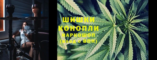 гидропоника Балахна