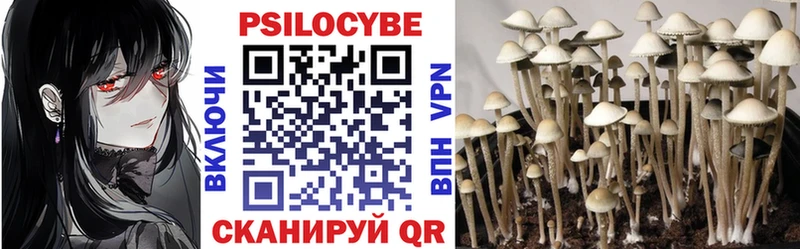Галлюциногенные грибы мухоморы  Отрадное 